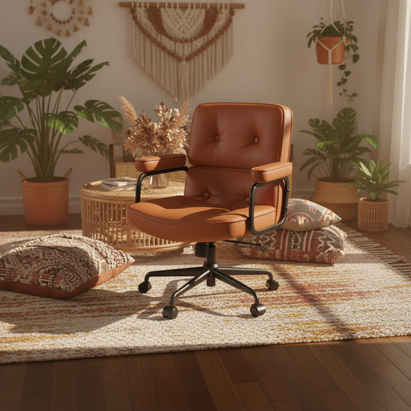 Office Chairs