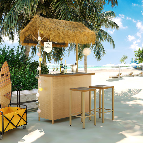 Outdoor Furniture Sets