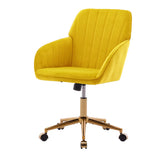 TY office chair