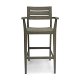 STAMFORD BARSTOOL