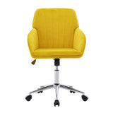 TY office chair