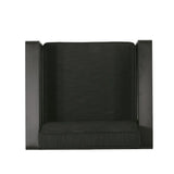 MAYA BAY MP1 CLUB CHAIR