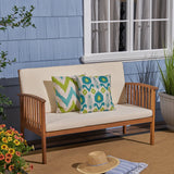 CASA ACACIA LOVE SEAT