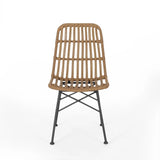 SAWTELLE CHAIR