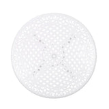 PHOENIX 48IN ROUND TABLE