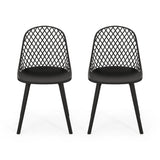 LILY CHAIR