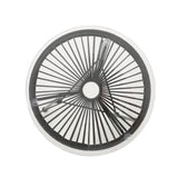 NUSA SIDE TABLE