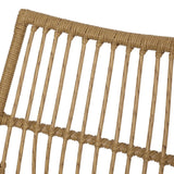 ELAINE CHAIR