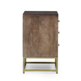 NIGHT STAND