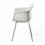 LOTUS CHAIR