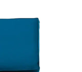 GRENADA CLUB CHAIR SKIN