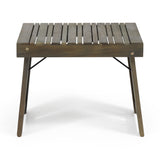 KYOTO SIDE TABLE