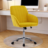 TY office chair