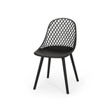 LILY CHAIR