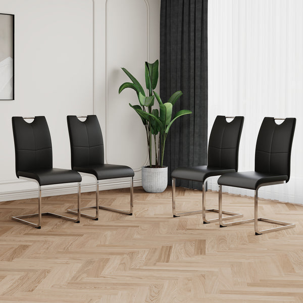 Dining Chairs