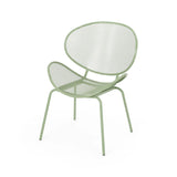 ELBA CHAIR