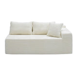 FA-009A-WHITE-2R