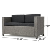 PUERTA 4PC SET