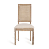 DINING CHAIR