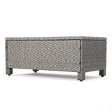PUERTA 4PC SET