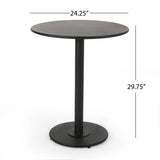 TERRA NOVA BISTRO SET