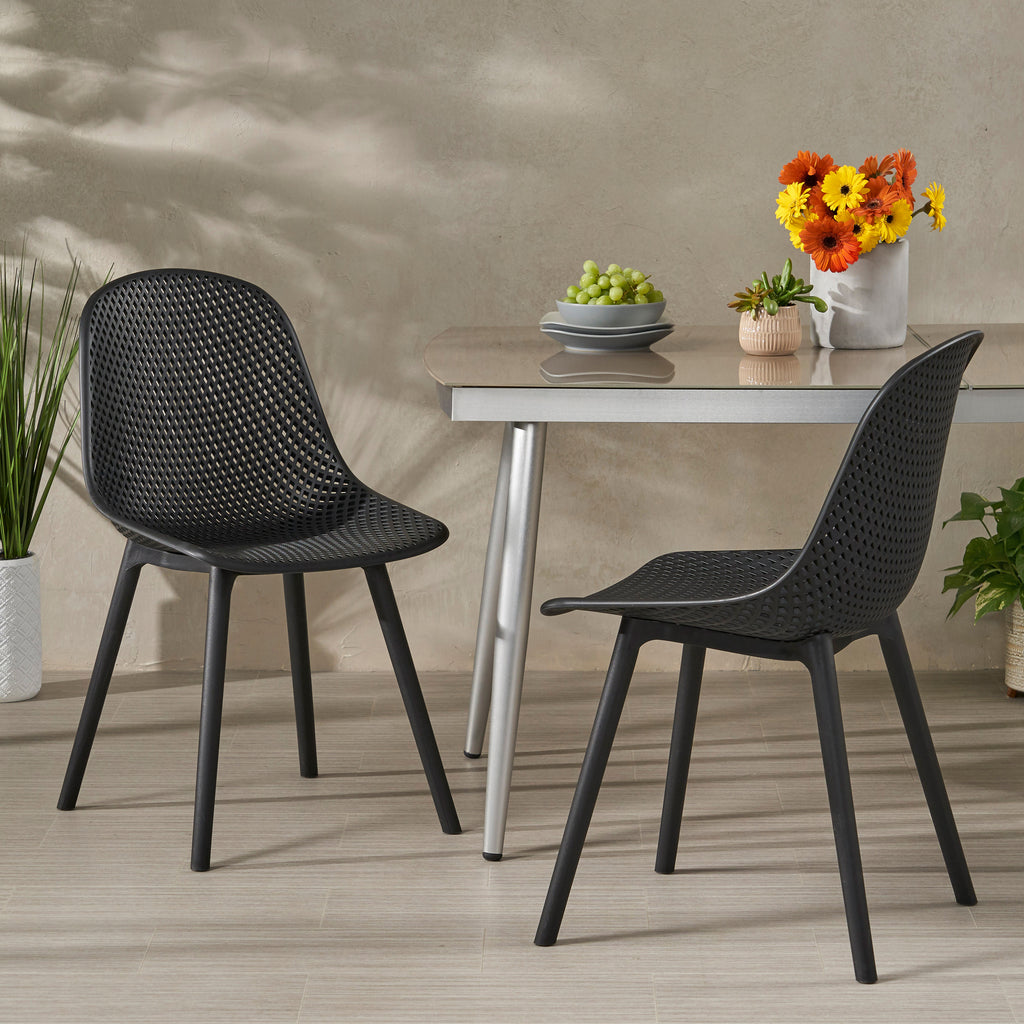 POSEY CHAIR