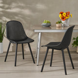 POSEY CHAIR