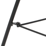 NUSA SIDE TABLE