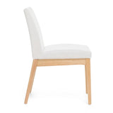 DINING CHAIR (SET OF 2)