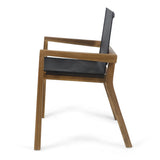 BELFAST DINING CHAIR,Set of 2