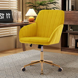 TY office chair