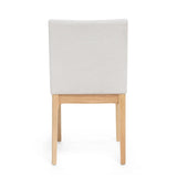 DINING CHAIR (SET OF 2)