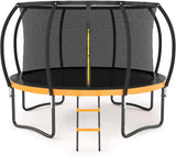 Spare Parts-Mat For 10FT Outdoor Big Trampoline Only