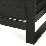 MAYA BAY MP1 CLUB CHAIR