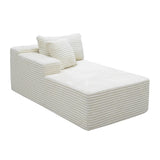 FA-009A-WHITE-TL