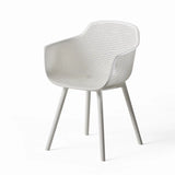 LOTUS CHAIR