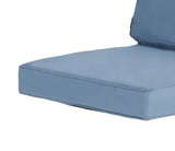 GRENADA CLUB CHAIR SKIN