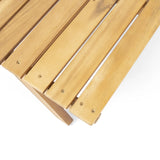 SEDONA COFFEE TABLE