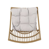 ELAINE CHAIR