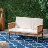 CASA ACACIA LOVE SEAT