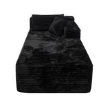 WI-009A-BLACK-TR