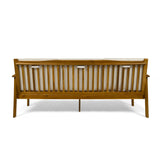 CASA 3 SEATER