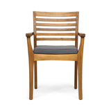EMERSON DINING CHAIR,Set of 2