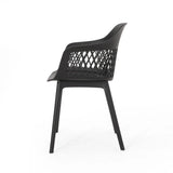 AZALEA CHAIR