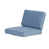 GRENADA CLUB CHAIR SKIN
