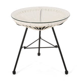 NUSA SIDE TABLE