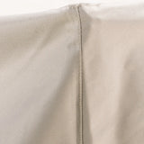 SHIELD DINING SET COVER