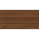 70.87" Tall Wardrobe& Kitchen Cabinet, with 6-Doors, 1-Open Shelves and 1-Drawer for bedroom,Walnut