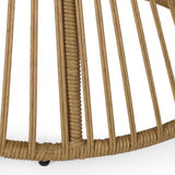 ELAINE CHAIR