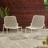 KINCAID CHAIR